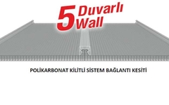polikarbonat_kilitli_sistem_baglanti_elamanlari  (19)